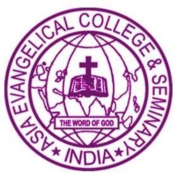 AECS